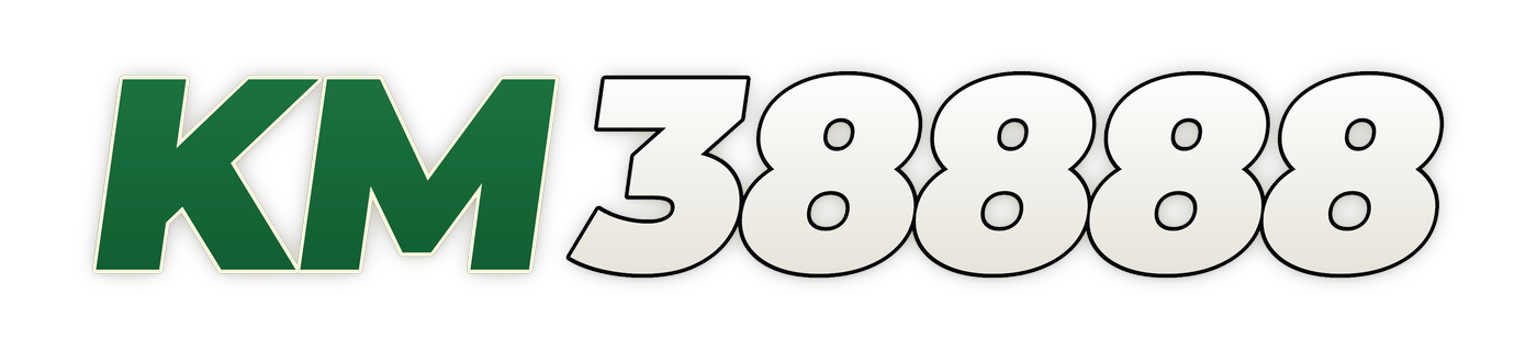 km38888